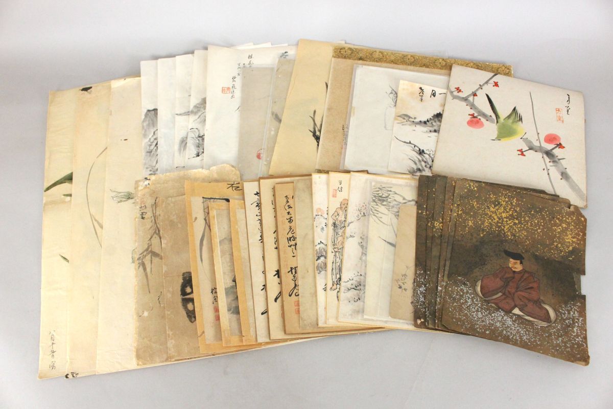 2026年最新】Yahoo!オークション -中国画の中古品・新品・未使用品一覧