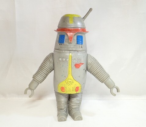2026年最新】Yahoo!オークション -ロボットハックの中古品・新品・未