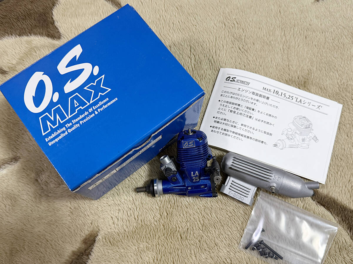 2026年最新】Yahoo!オークション -osエンジンの中古品・新品・未使用品一覧