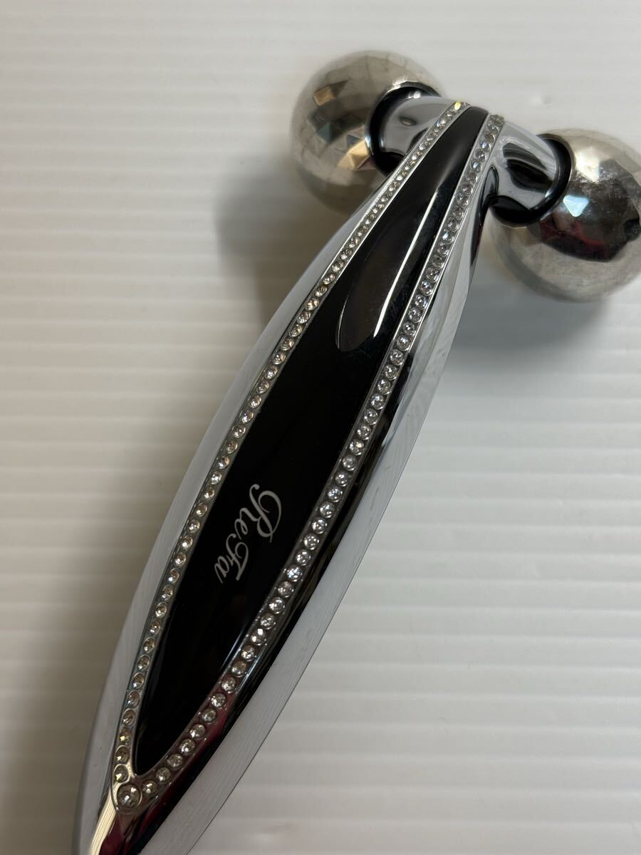 2026年最新】Yahoo!オークション -リファ ローラーの中古品・新品・未