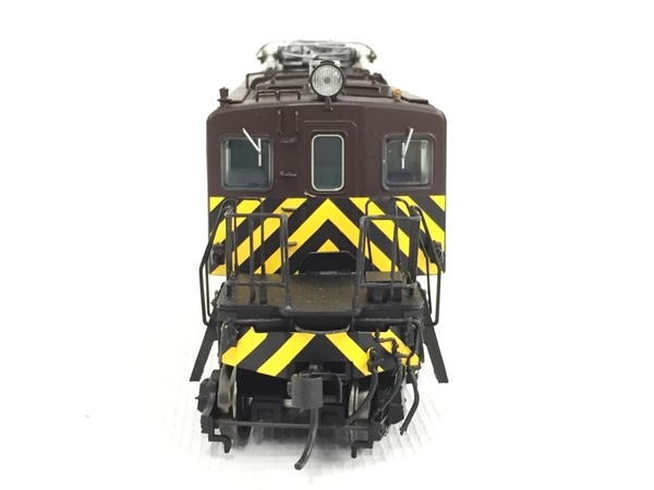 天賞堂52011 EF59形電気機関車 24号機
