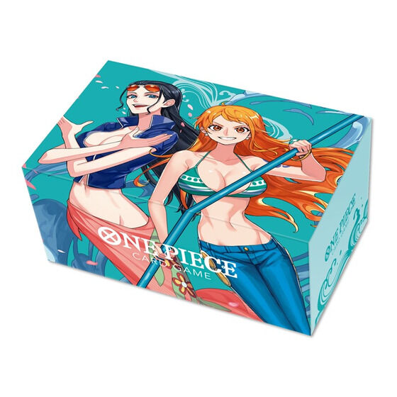 カードダスドットコム 公式サイト | 商品情報 - ONE PIECE カード