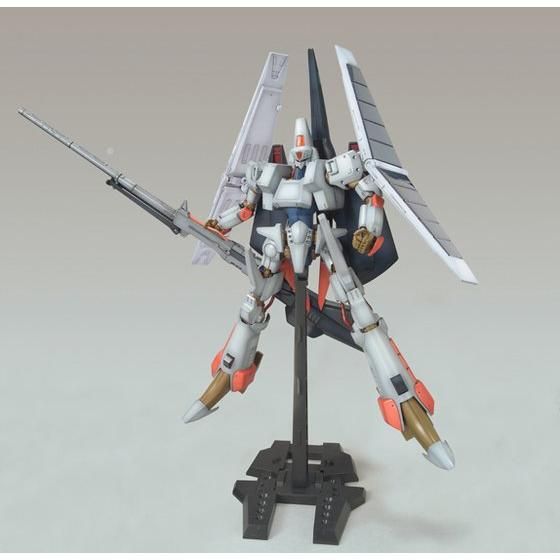 R3 1/100 エルガイムMk-II【2次：2025年5月発送】 | 重戦機