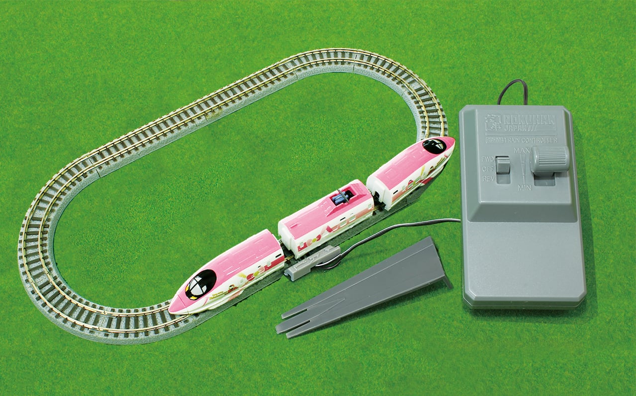 77a38ee4e7d3f60e4e5c9add715e99