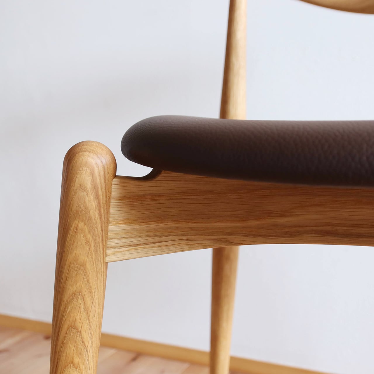 キャンペーン】CH20／おすすめ／エルボーチェア／CARL HANSEN & SON