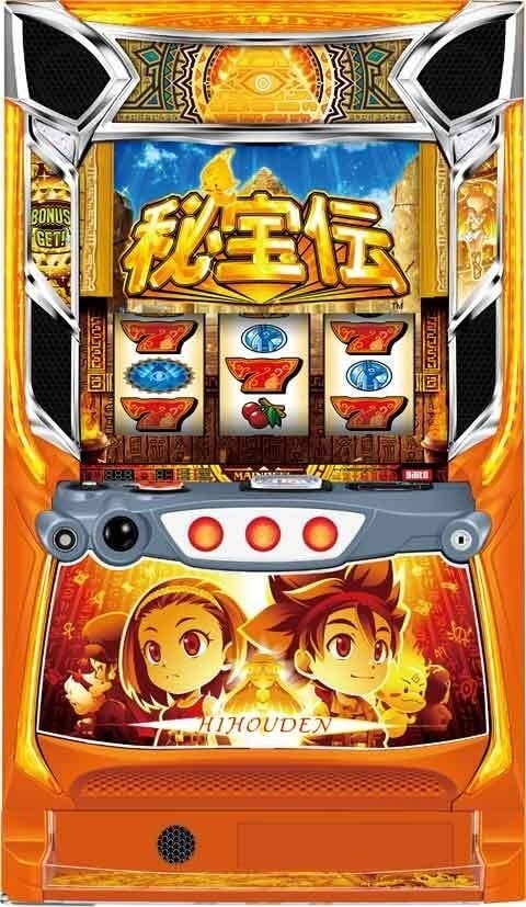 スマスロ Lソードアート・オンライン | Slot Shop NIT