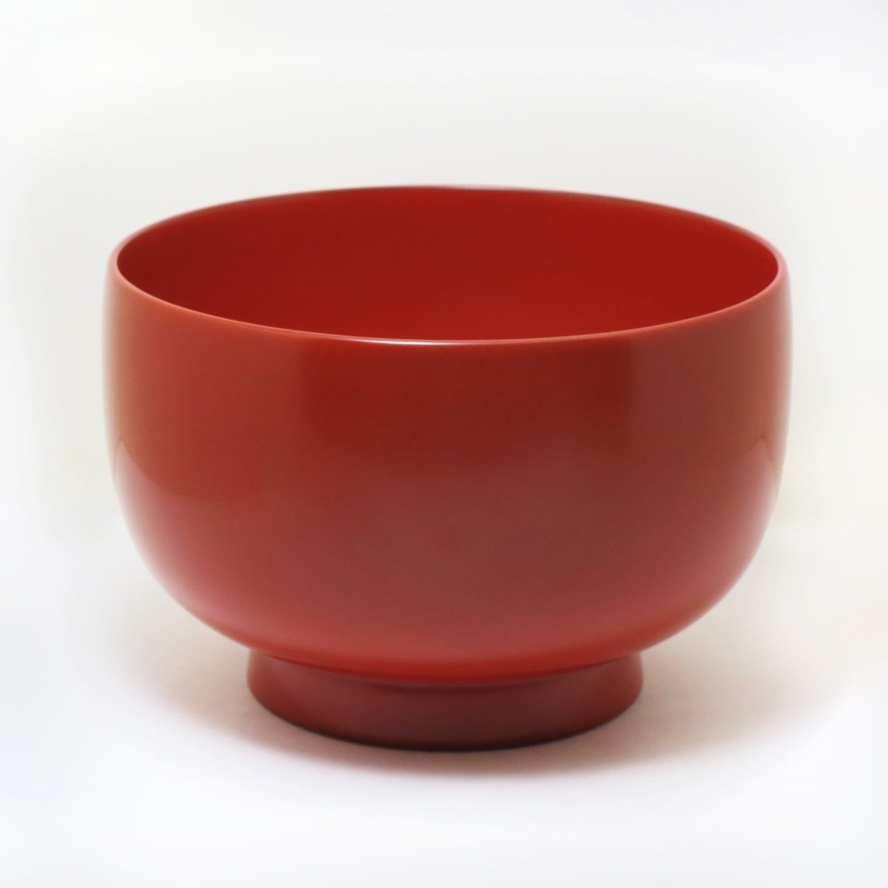 輪島塗の老舗 輪島屋善仁 Online shop / WAJIMAYA-ZENNI Online shop