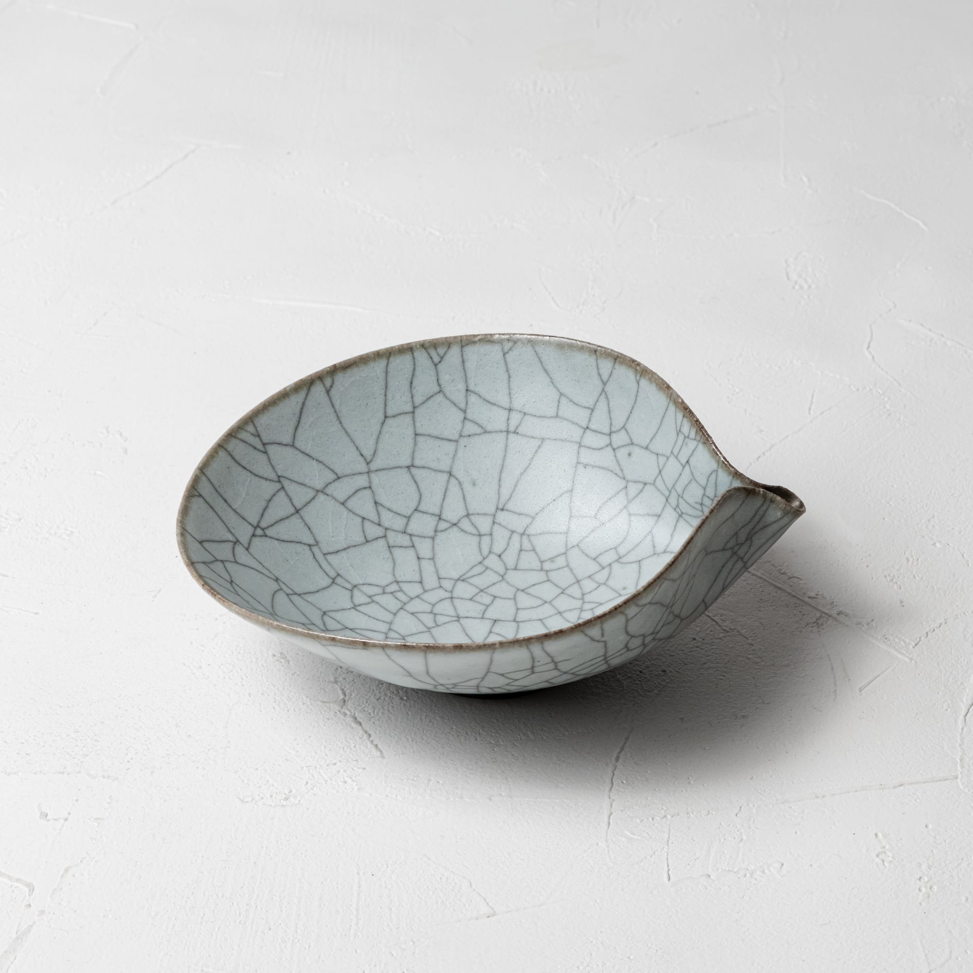 小皿・豆皿 | UTSUWA KESHIKI