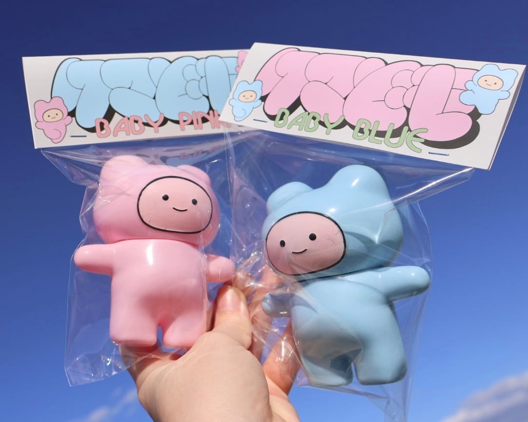 アメショップ