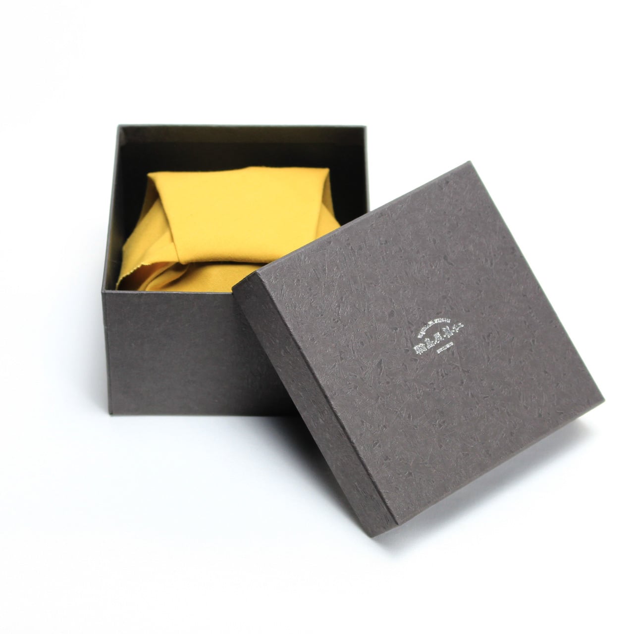 002-汁椀 胴張型 溜内黒塗 | 輪島塗の老舗 輪島屋善仁 Online shop