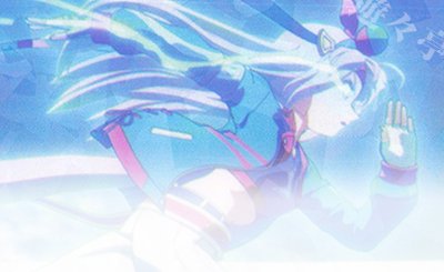 SP “迷うことに迷わない” 千早愛音(サイン入り) 販売 | プレミアム