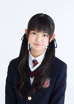 第3回 さくら学院 中元すず香 学級日誌（学院日誌）一覧 - BABY METAL