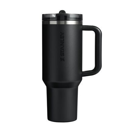 ☆Stanley 1913 x JENNIE☆ Quencher Luxe Tumbler (STANLEY