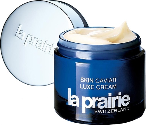 La Prairie Skin Caviar Luxe Cream 50 ml Yaşlanma Karşıtı Bakım