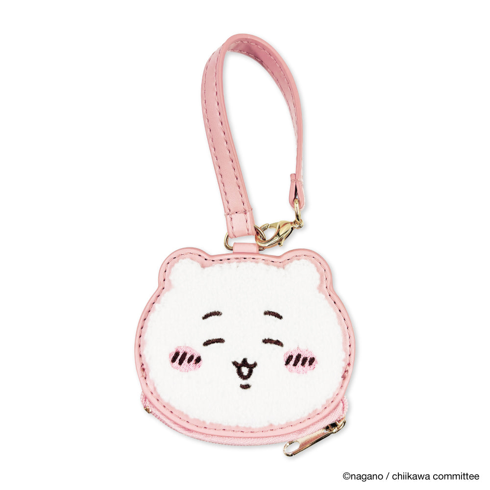 9月12日発売商品 | ちいかわマーケット 公式グッズショップ