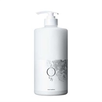 O by F】リペアトリートメント 1000g ｜F ORGANICS Website