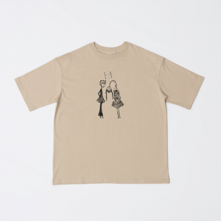 カテゴリー：Tシャツ | Bonanza Base