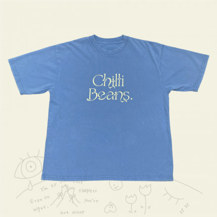 カテゴリー：Tシャツ | Bonanza Base