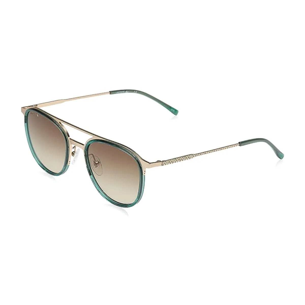 Óculos de Sol Lacoste Feminino