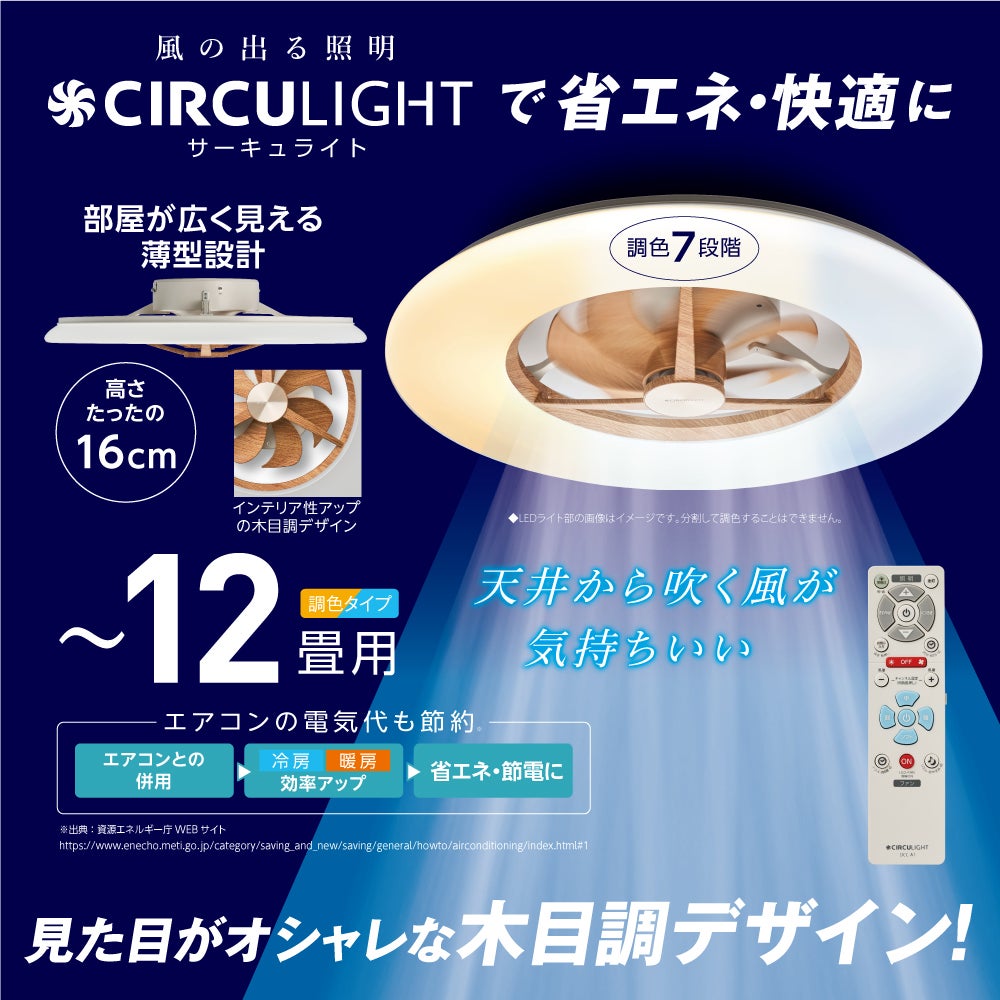000000025713-11.jpg?size=m&w=