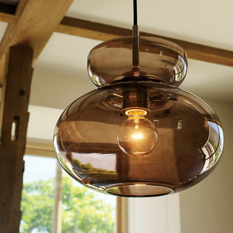 Mononen ペンダントランプ | DOUBLEDAY ONLINE SHOP