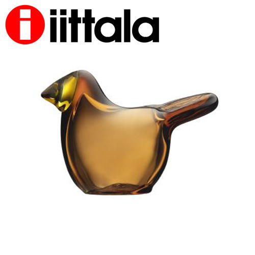 よろずやマルシェ本店 | iittala イッタラ Birds by Toikka バード