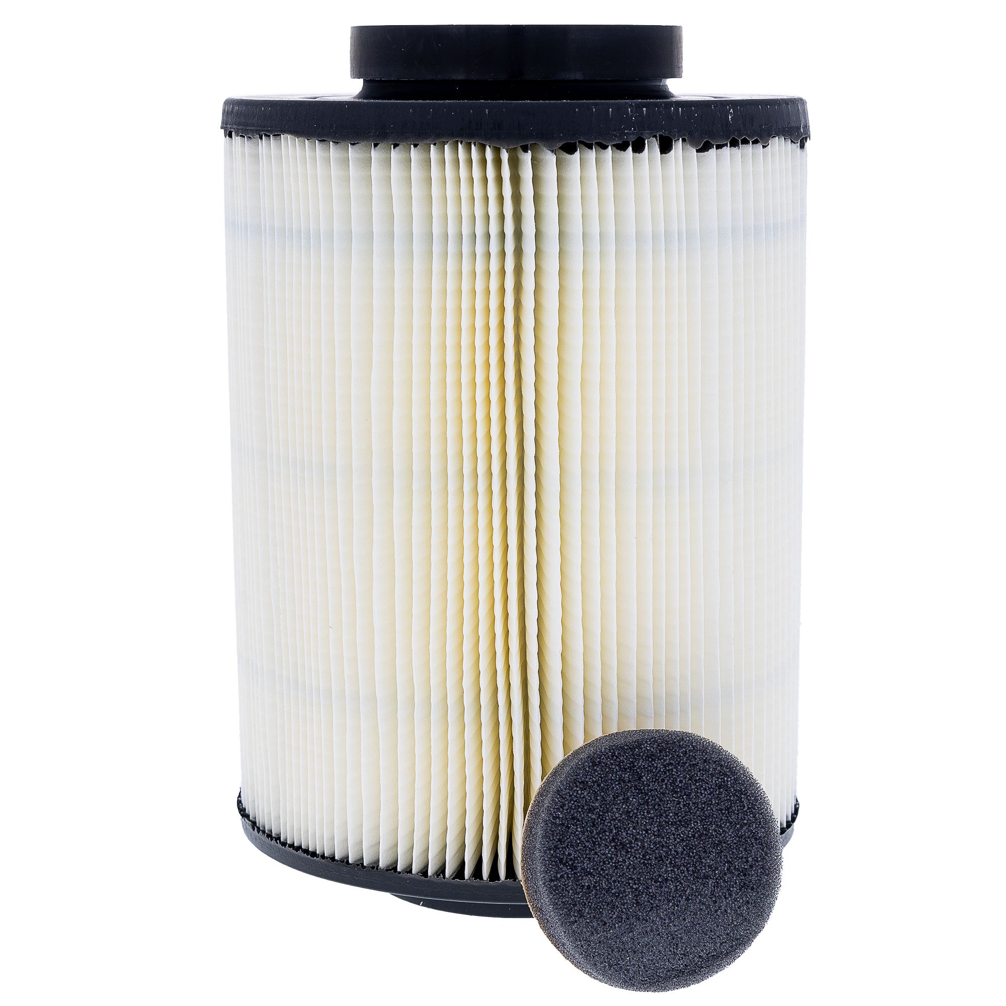Polaris 1240482 Air Intake Filter | FixMyToys