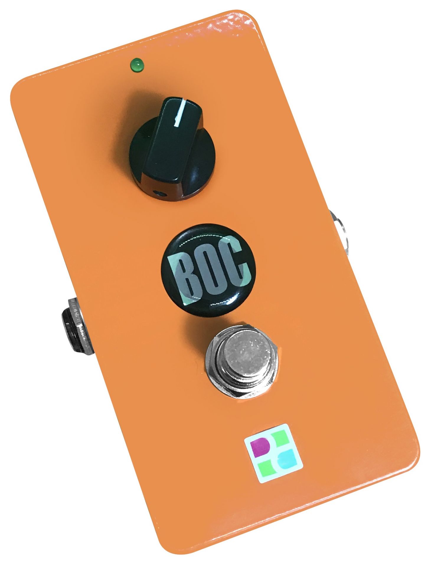 BloodOrangeCompressor.jpg