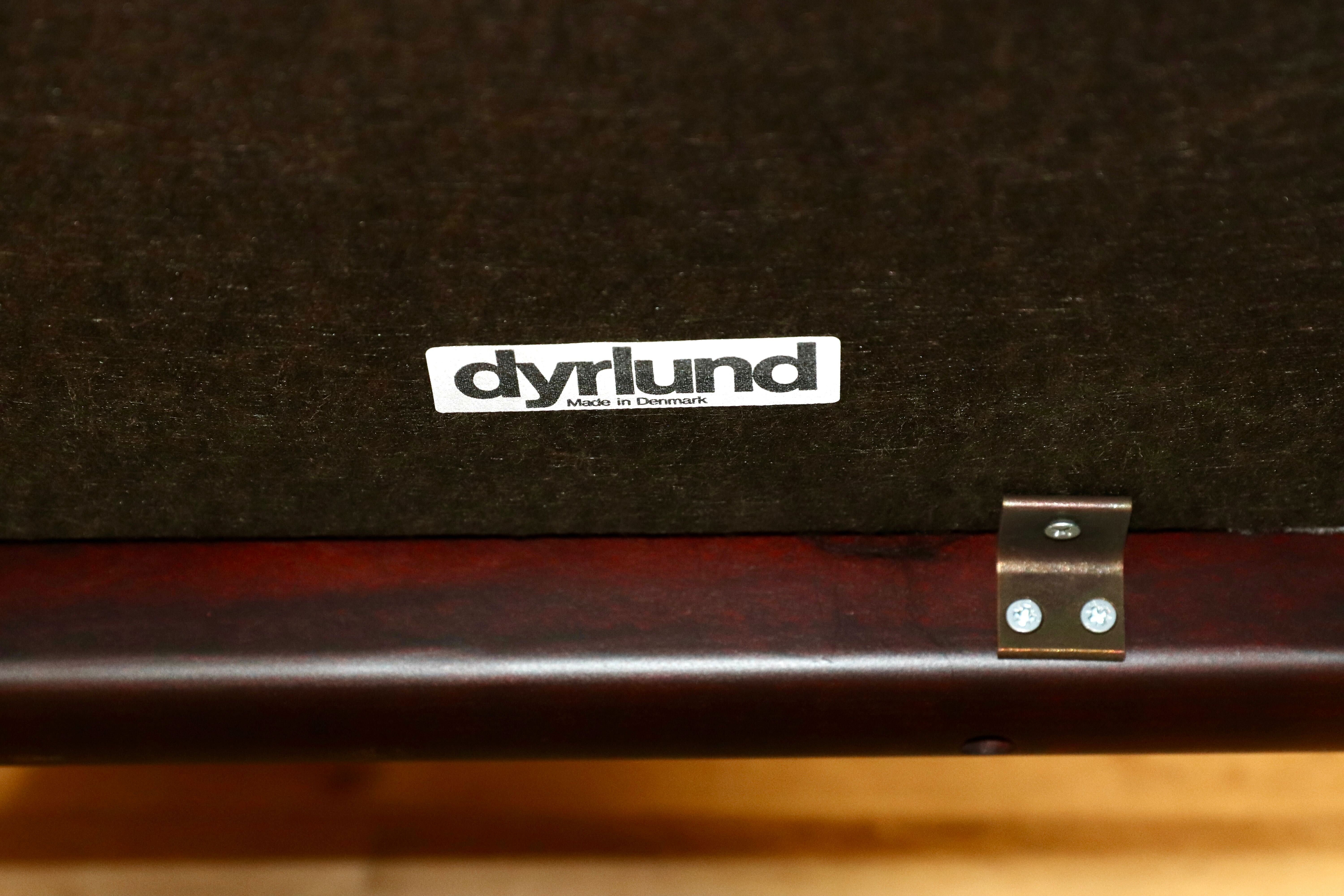 GMGK517C○Dyrlund / デューロン 1人掛けソファ シングルソファ 椅子