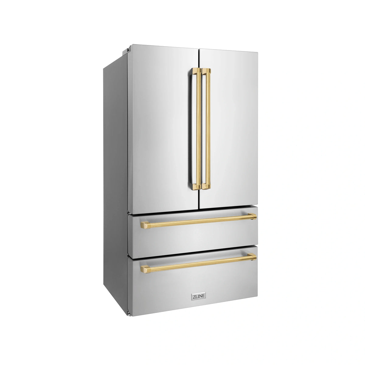 ZLINE 36