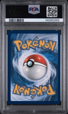 Mew ex 232/091 SV: Paldean Fates Holo for sale online | eBay