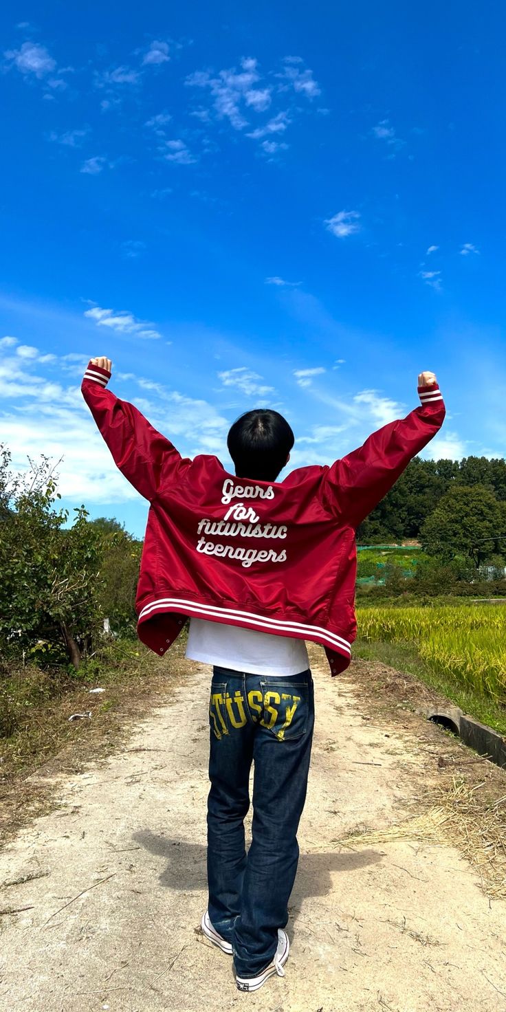 Treasure ジフン」のアイデア 690 件 | ジフン, パクジフン, トレジャー