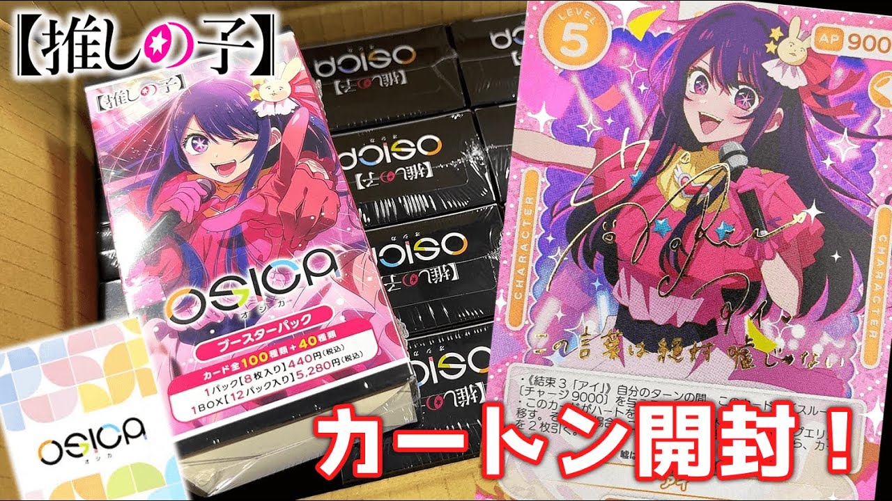 hq720.jpg?sqp=-
