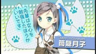 PV】「変態王子と笑わない猫。」プロモーション映像 - YouTube