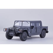 ヨドバシ.com - プラッツ PLATZ FMS11261RSYL 1/12 リアリスティックRC