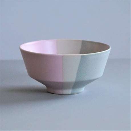波佐見焼の窯元 永峰窯 公式オンラインストア【eiho-porcelain】