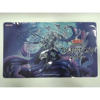 Live☆Twinリィラスウィート プレイマット 未開封 | Tk2 Card