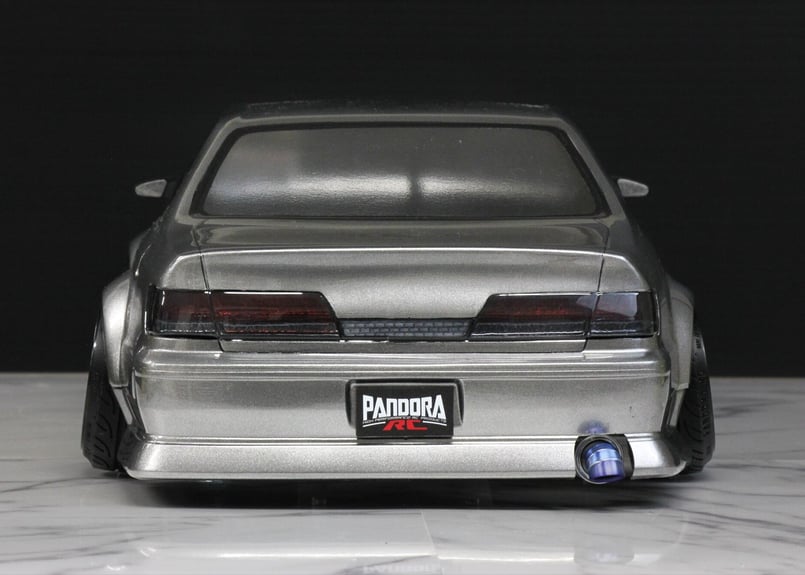 Toyota｜マークⅡ JZX100｜BN-Sports [PAB-3201] | PANDO
