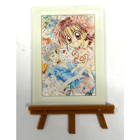 CATEGORY 種村有菜 | K-BOOKS 池袋 2次元グッズ通販