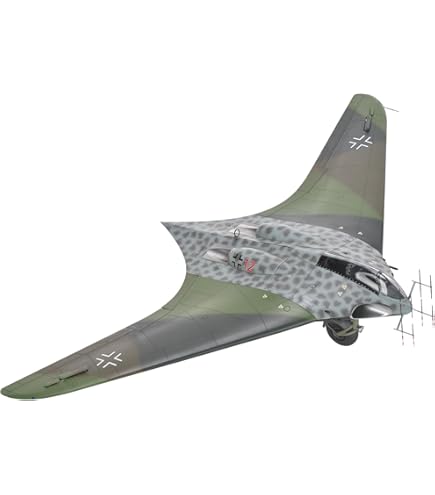 Amazon | SWS 1/48 F-4J ファントム II MARINES | プラモデル 通販