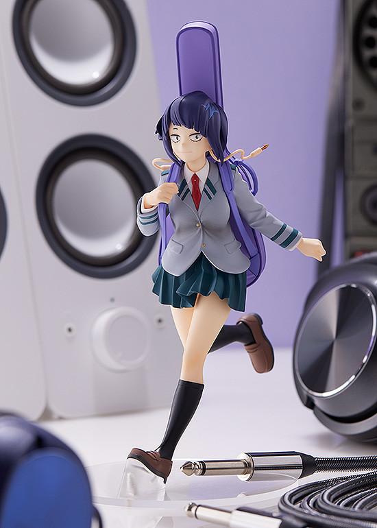 POP UP PARADE 耳郎響香