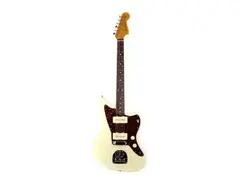 Fender Jazzmaster '62 Reissue - What To Know & Where To Buy