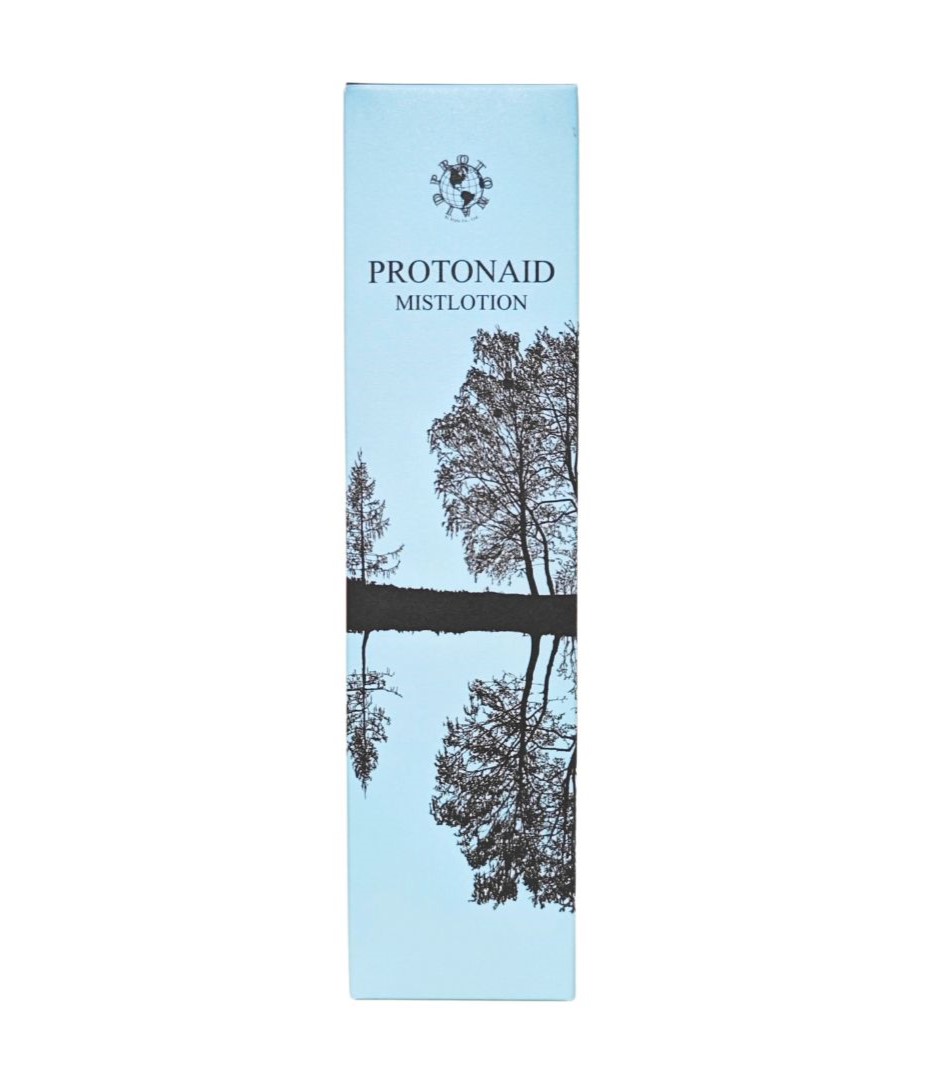 美・Style ショップ PROTONAID MISTLOTION PROTONAID MISTLOTION 150ml