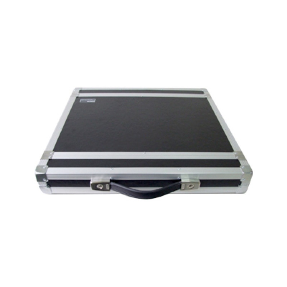 PULSE F1U 1U ラックケース（新品/送料無料）【楽器検索デジマート】