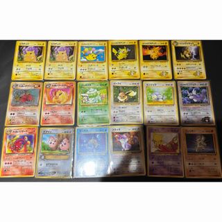 ポケモン - (英語版・未開封) ポケモンカード SCARLET ＆ VIOLET 1