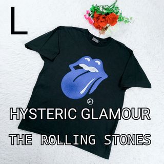 トップシークレットマン ライブTシャツの通販 by 🦦｜ラクマ
