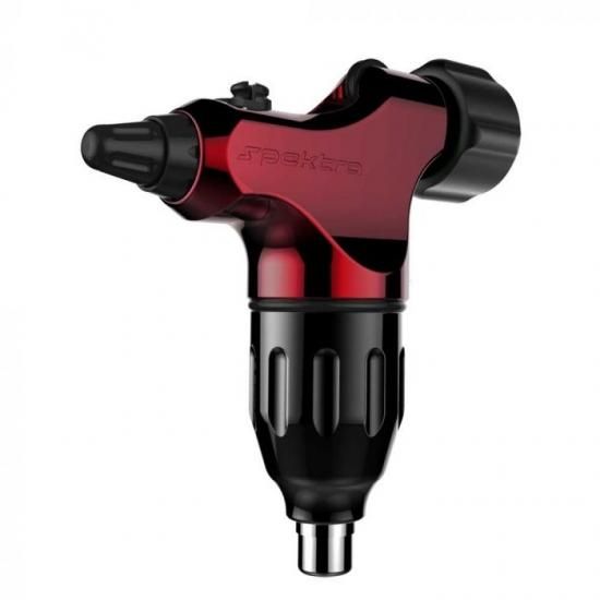 FK Irons エフケーアイアン Spektra Halo2 アルミニウム製 クロス