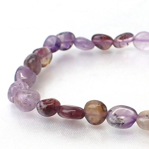 オーラライト23とは｜鉱物データ・特徴・意味・効果・石言葉 - ヒカリ