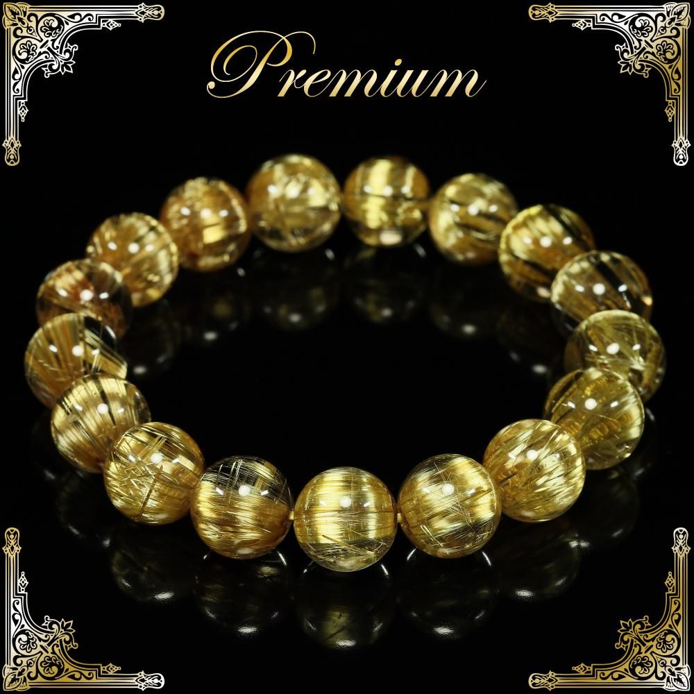 キャッツアイルチルクォーツ掲載商品一覧 - ルチルクォーツ専門店