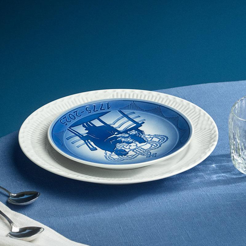 ROYAL COPENHAGEN（ロイヤルコペンハーゲン） セール20％OFF ロイヤル